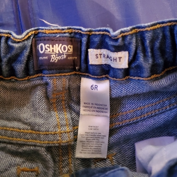 Boys Outfit - Picture 6 of 6